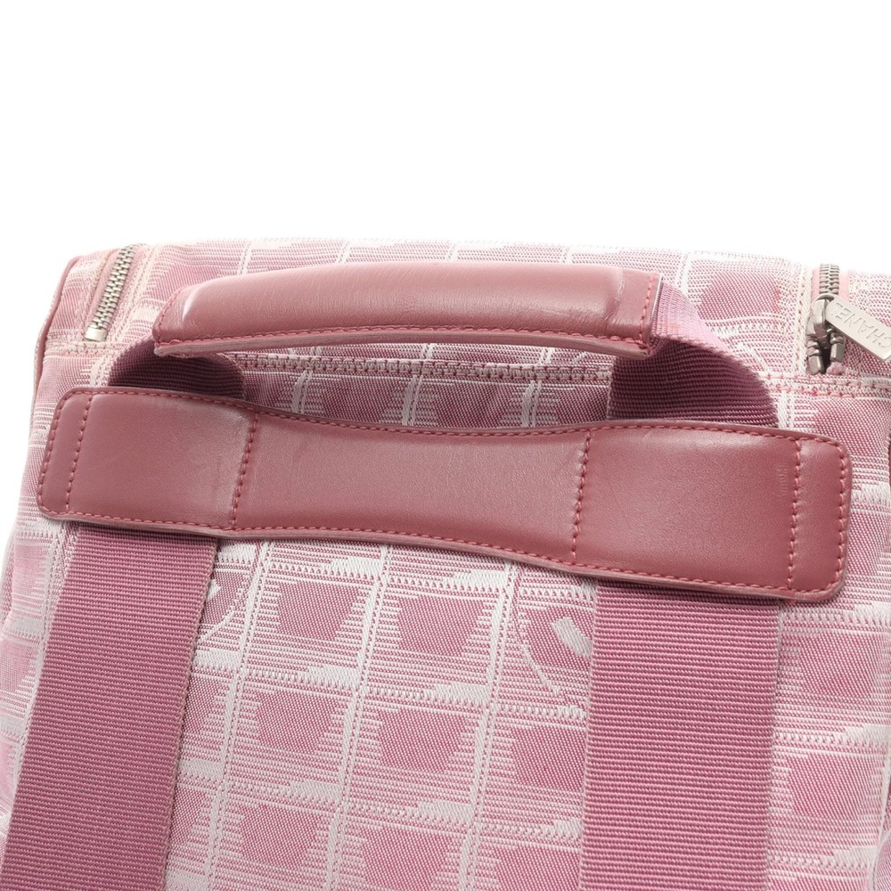 ❌SOLD❌New Travel Line Backpack Rucksack - Picture 7 of 9